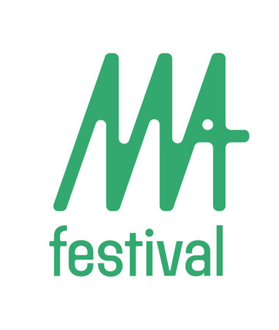 MA Festival-compact logo-groen@4x-100.jpg