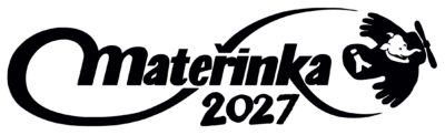 MAT-LOGO-27-černá.jpg