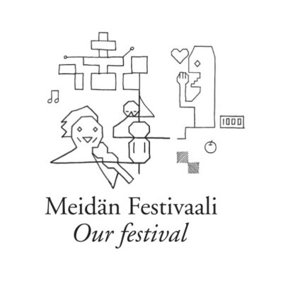MF_logo.jpg