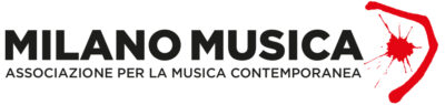 MIMU_Logo_Esteso_300dpi_RGB.jpg