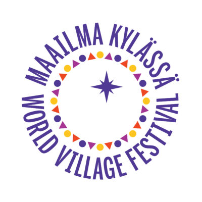 MK logo cmyk neliö.jpg.jpg