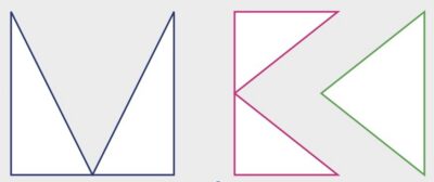 MKC kolor.jpg