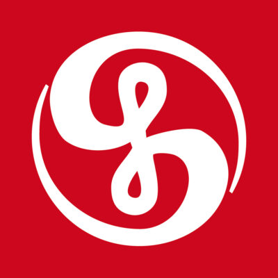 MSF-logo.jpg