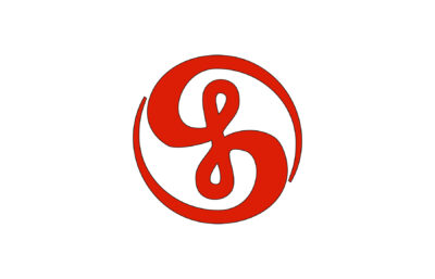 MSF_logo-corr.jpg