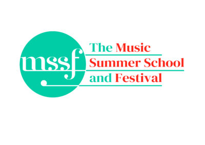 MSSF logo cmyk-hi-res.jpg