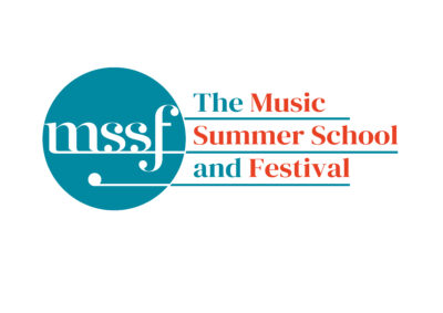 MSSF-logo-low-res-rgb-web.jpg