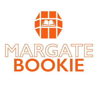 Margate Bookie Blazon Logo.jpg