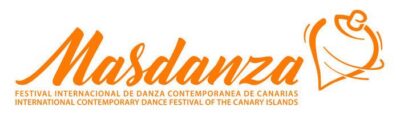 Masdanza Fondo Blnco - Plano.jpg