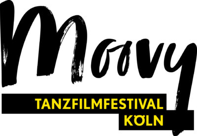 Moovy_Logo_RGB.jpg