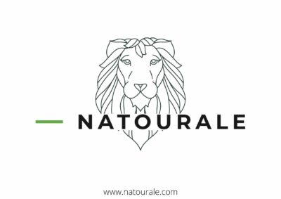 NATOURALE.jpg