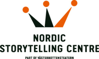 NBC_LOGO_ENG_FS_CMYK.jpg