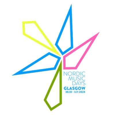 NMD_2024_logo_BIG copy.jpg