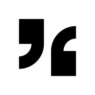 NS LOGO Pastille.jpg