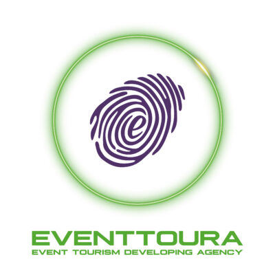 New eventtoura logo-05.jpg