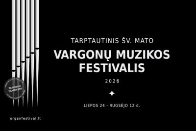 Nuotraukos portalams-01.jpg