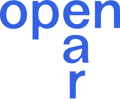 OE25_logo_blue.jpg