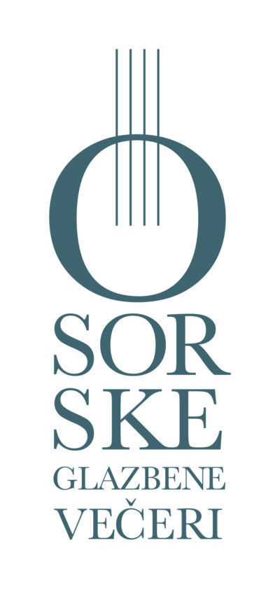 OGV 45_Logo za FB-01.jpg