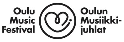 OMJ Logo_ENG-FIN.jpg