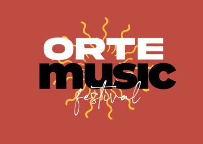 ORTE MUSIC FESTIVAL.jpg