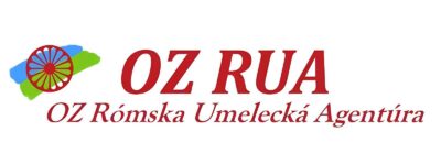 Ozrua.jpg