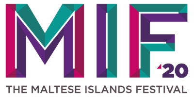 PROGRAM - MIF LOGO.jpg