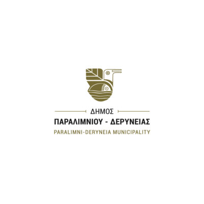 Paralimni-Deryneia Municipality Logo-01.jpg