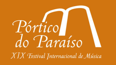 Portico do Paraiso logotipo para Martin Codax-02.jpg