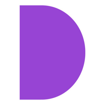 Purple D.jpg