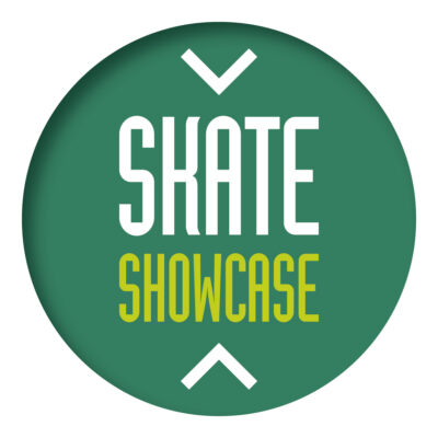 SKATE-logo (1).jpg