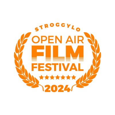 SOAFF_LOGO 2024 - 2.jpg