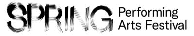 SPRING_Logo_01_CMYK_Zwart.jpg