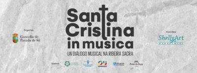 SantaCristinalogo.jpg