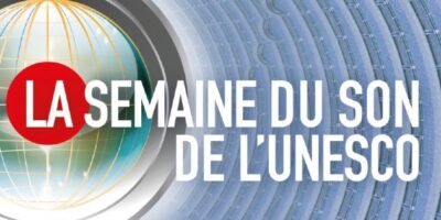 Semaine-du-son-Unesco.jpg