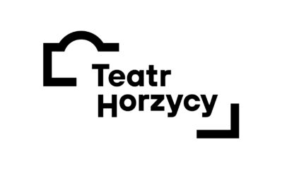 TH_logo_rgb.jpg