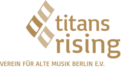 TR_Verein_Logo_gold.jpg