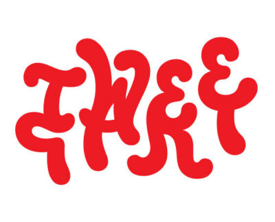 Tweetakt_logo2015.jpg