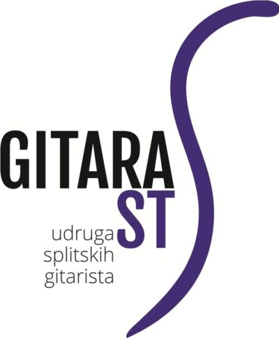 USGGS_logo vector_manji.jpg