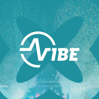 VIBE logo.jpg