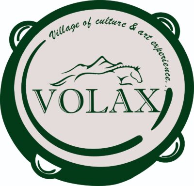 Volax logo.jpg