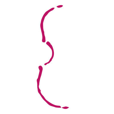 X-profile-400x400.jpg