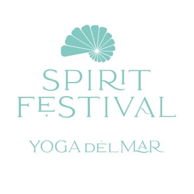 YDM_SpiritFest-FINAL-1.2.jpg