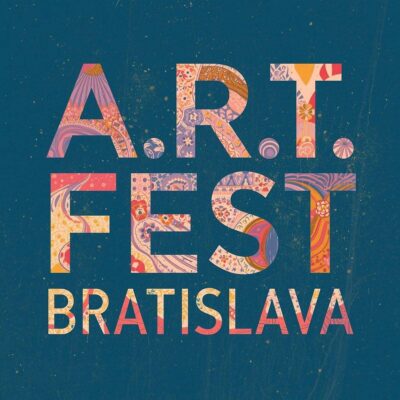 artfest-logo.jpg