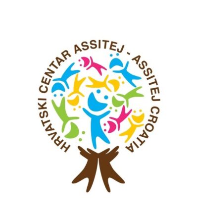 assitej logo_jpg-0001.jpg