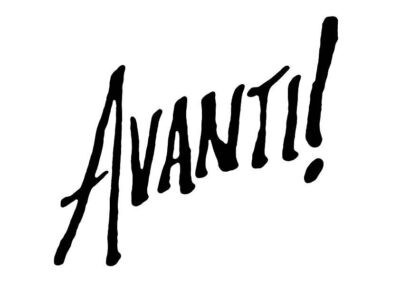 avanti_logo_musta2 copy.jpg