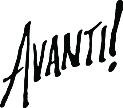 avanti_musta_CMYK.jpg