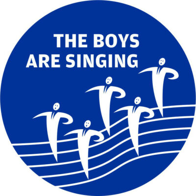 bas-logo.jpg