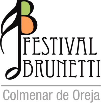 brunetti_positivo-color.jpg