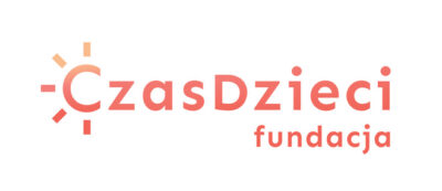 czasdzieci_LOGO_fundacja-Converted_251210dedcee5bee7b26e10c1078dec7.jpg