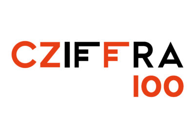 cziffralogo_jpg.jpg