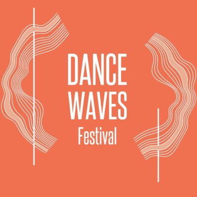 dance waves festival logo.jpg